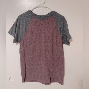 Goodfellow + co men shirt